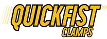 Quickfist