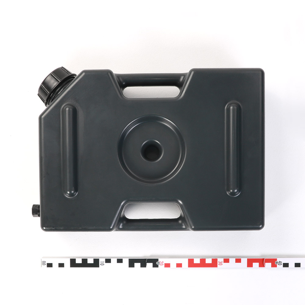 ADVENTURE Wasserkanister