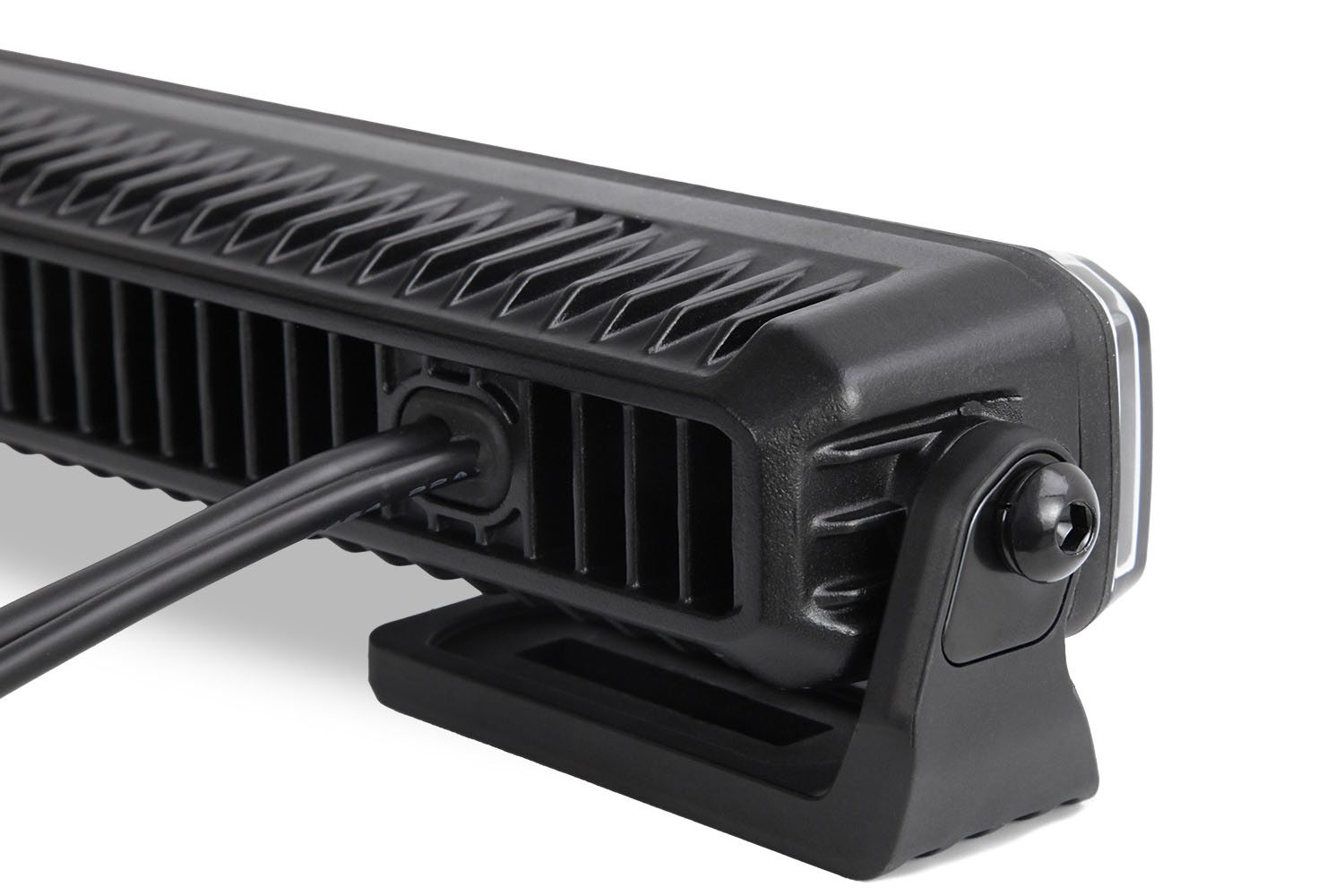 Vision X Light Bar IP class: IP68/IP69K, EX-LBE28S.NH