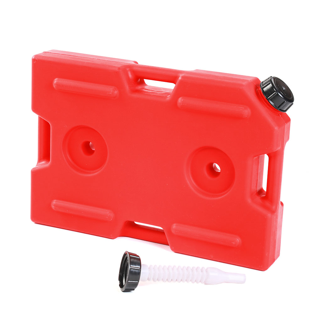 ADVENTURE Treibstoffkanister