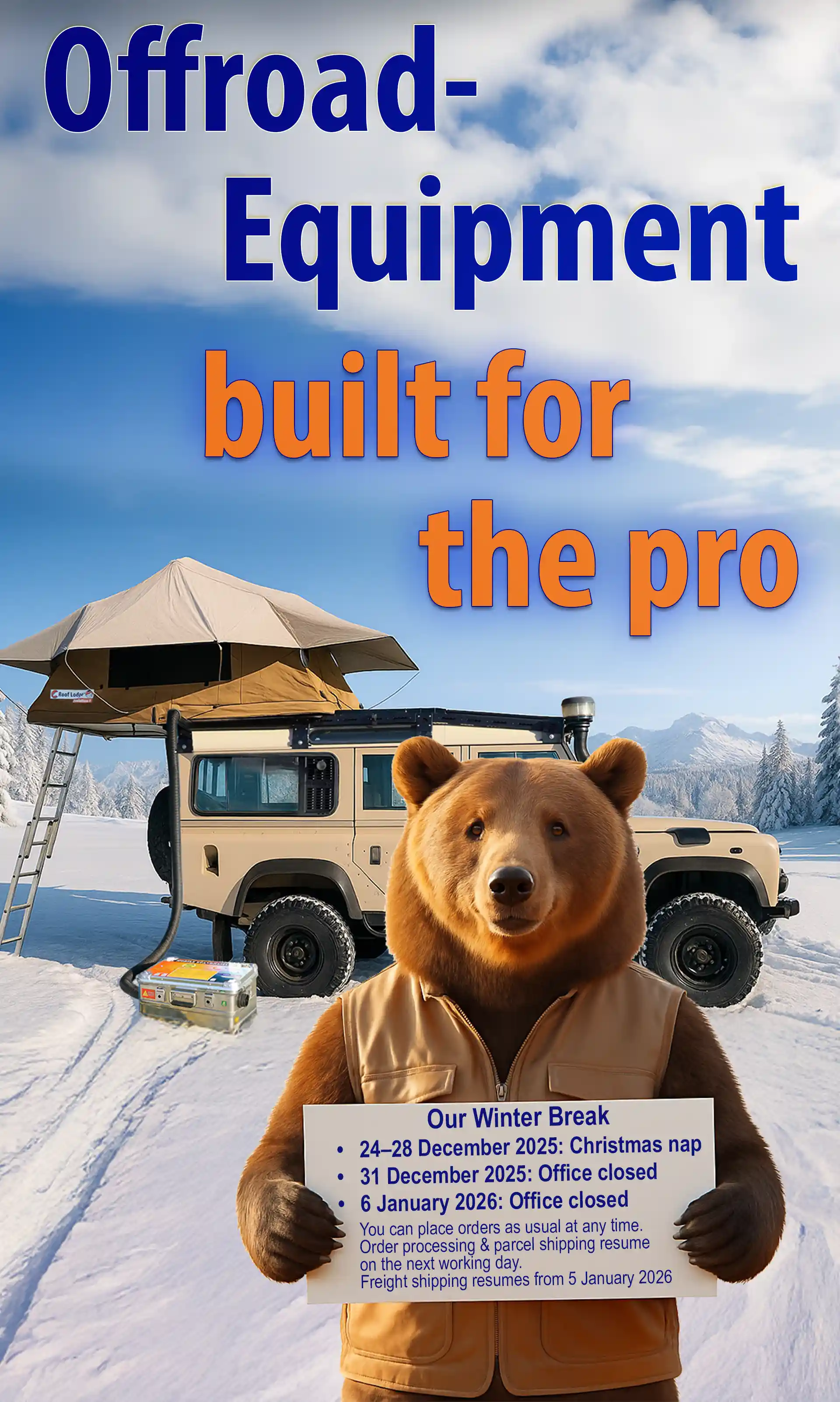 Startseite Dezember2025-EN-Winterruhe-SP