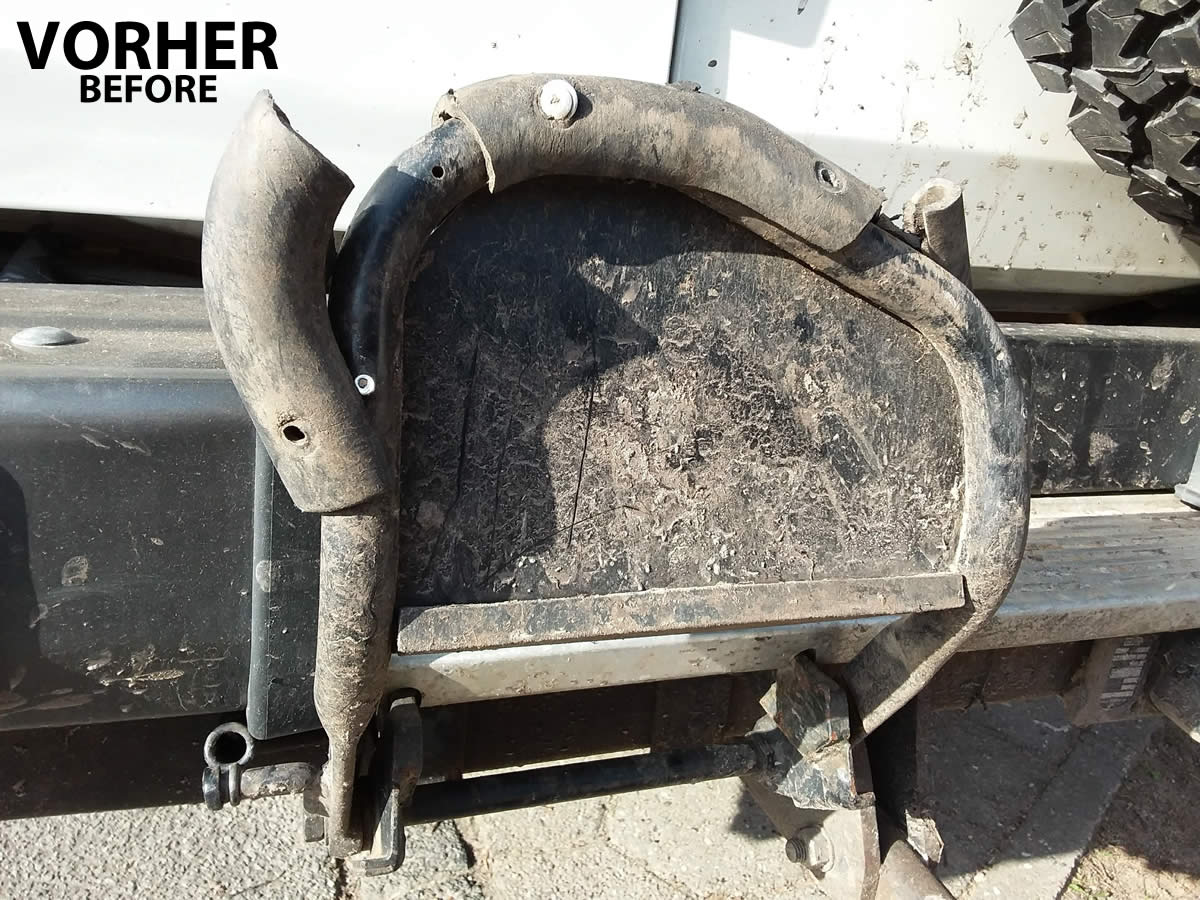 gummibelag-defender-02