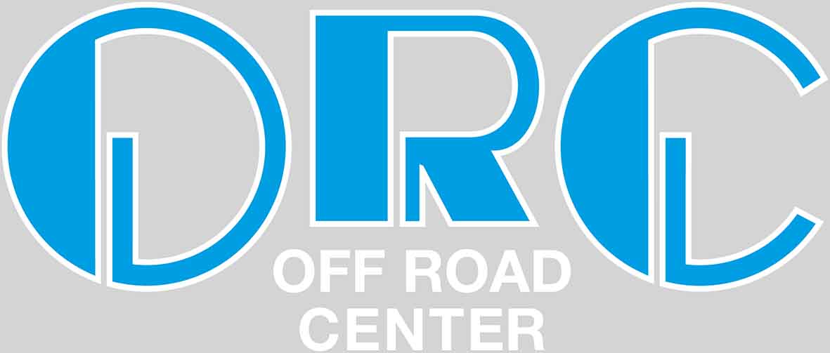Off Road Center