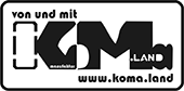 KoMa.Land