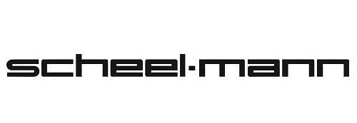 logo-scheel-mann