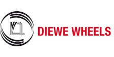 DIEWE Wheels