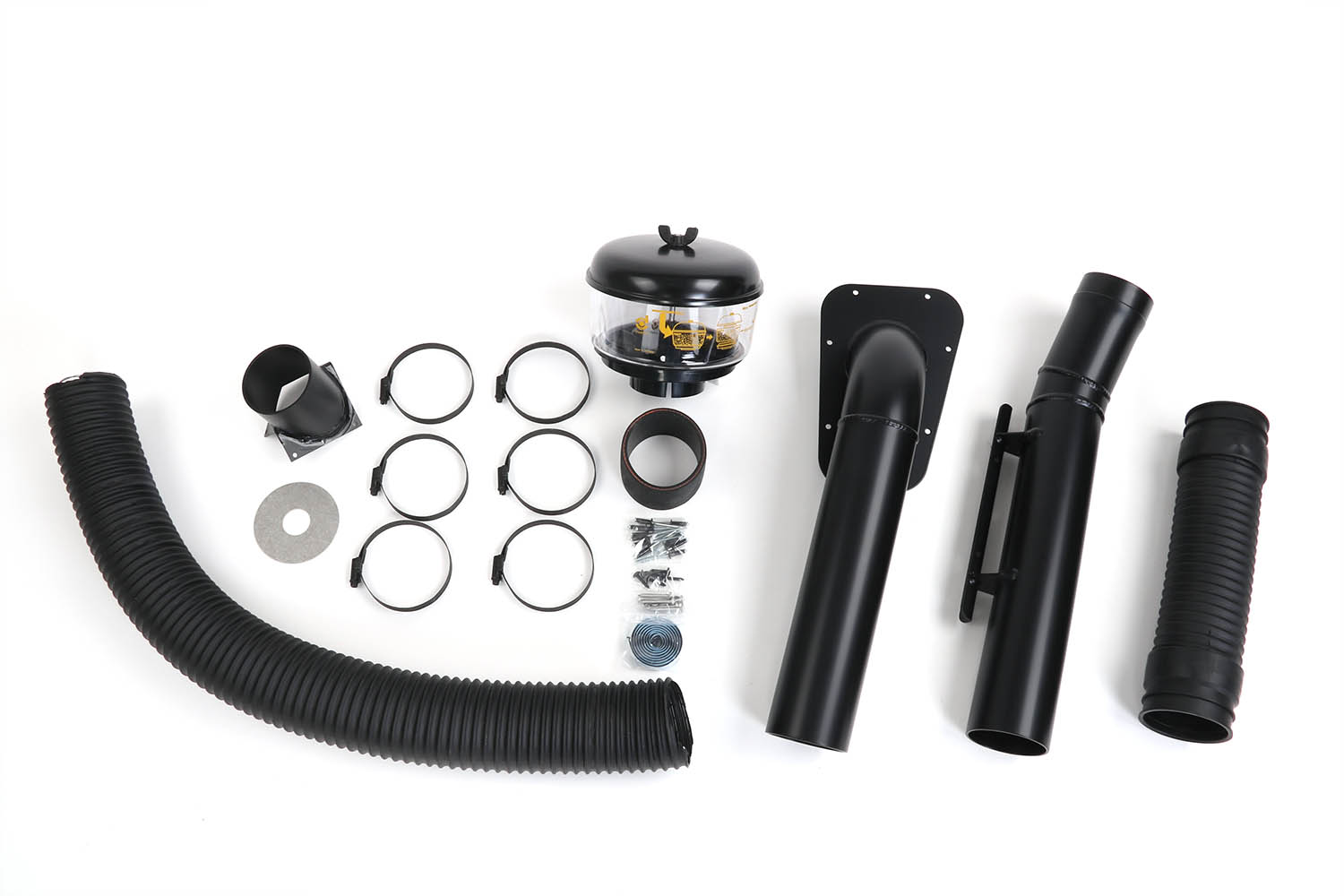 Schnorchel Land Rover Defender TD5