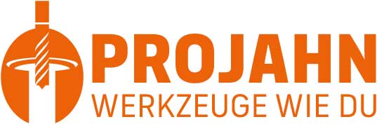 PROJAHN