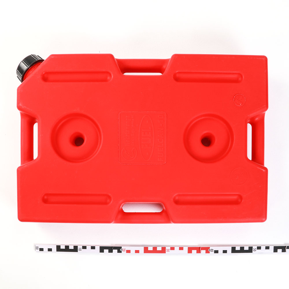 ADVENTURE Treibstoffkanister