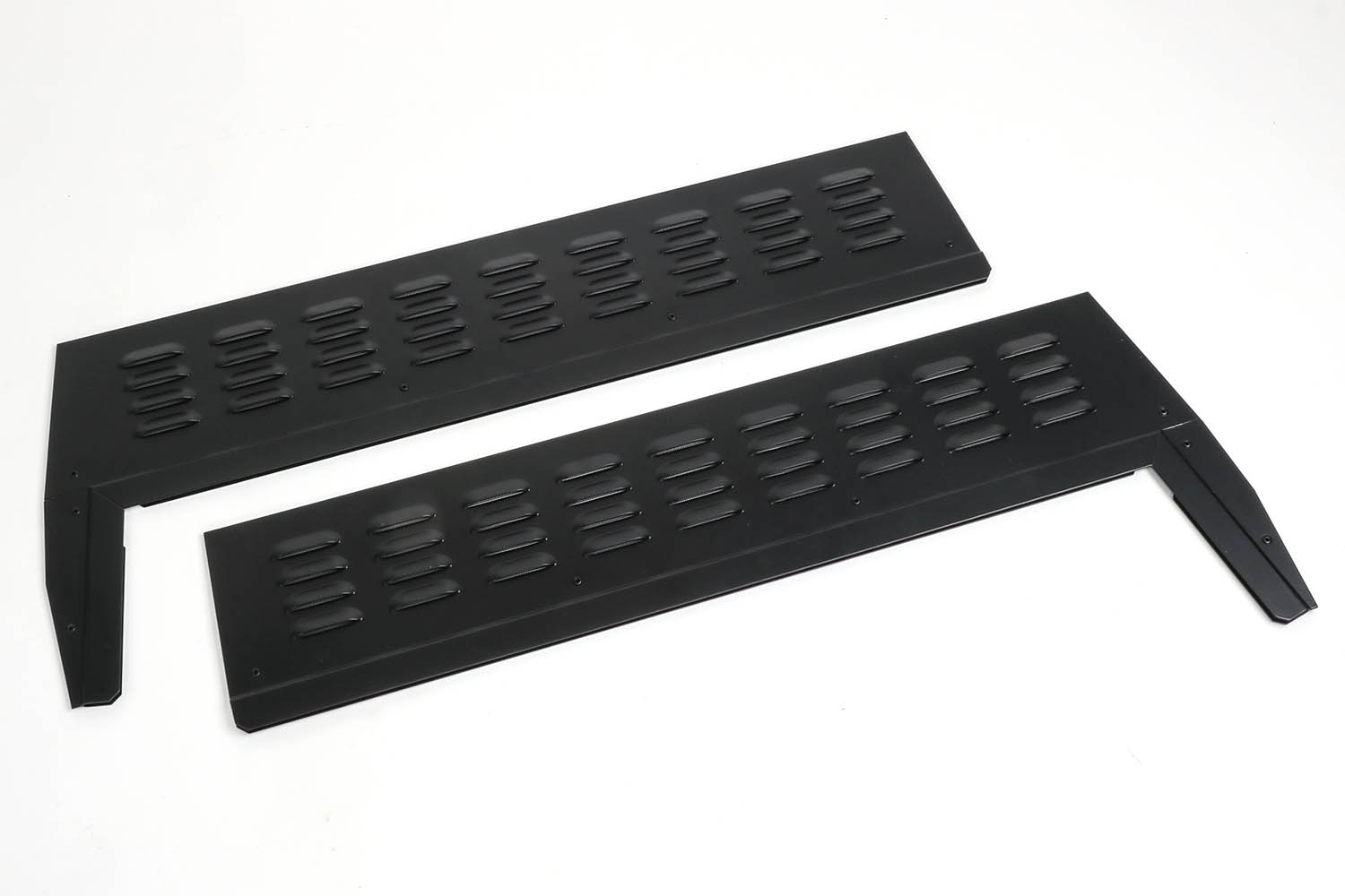 Lüftungsgitter, passend für VW Touareg, Porsche Cayenne 1