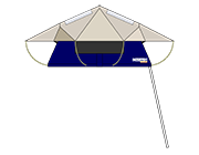 dachzelt-evolution-evo-ii-basic-kl