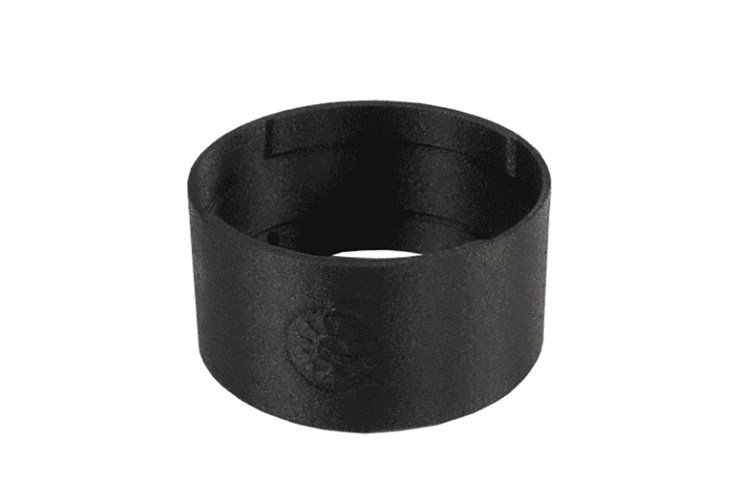 Y-Stück für 60mm Warmluftrohr