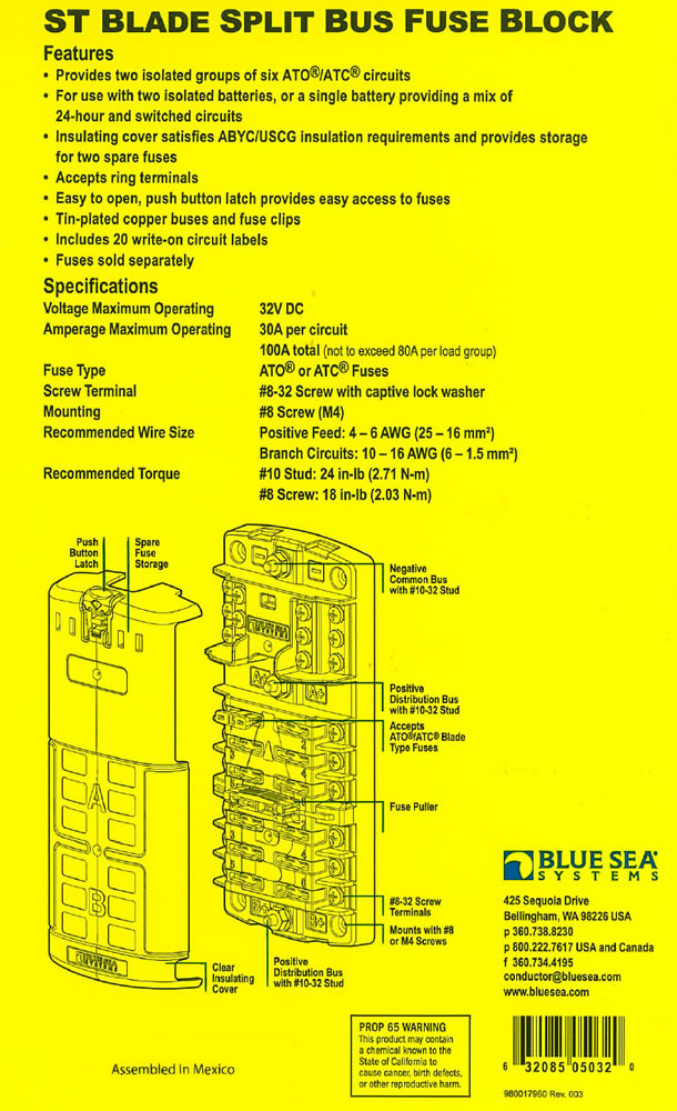 bluesea-blade-split-bus-fuse-block-02