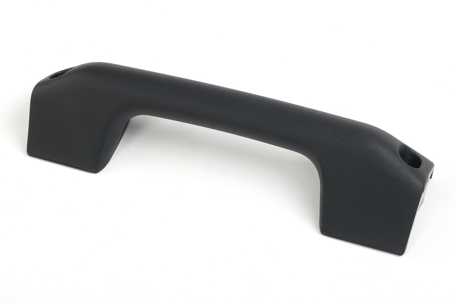 Handgriff Armaturenbrett für Land Rover Defender Td4 (Puma/TDCi)