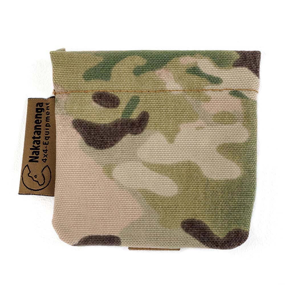 Dog treat bag