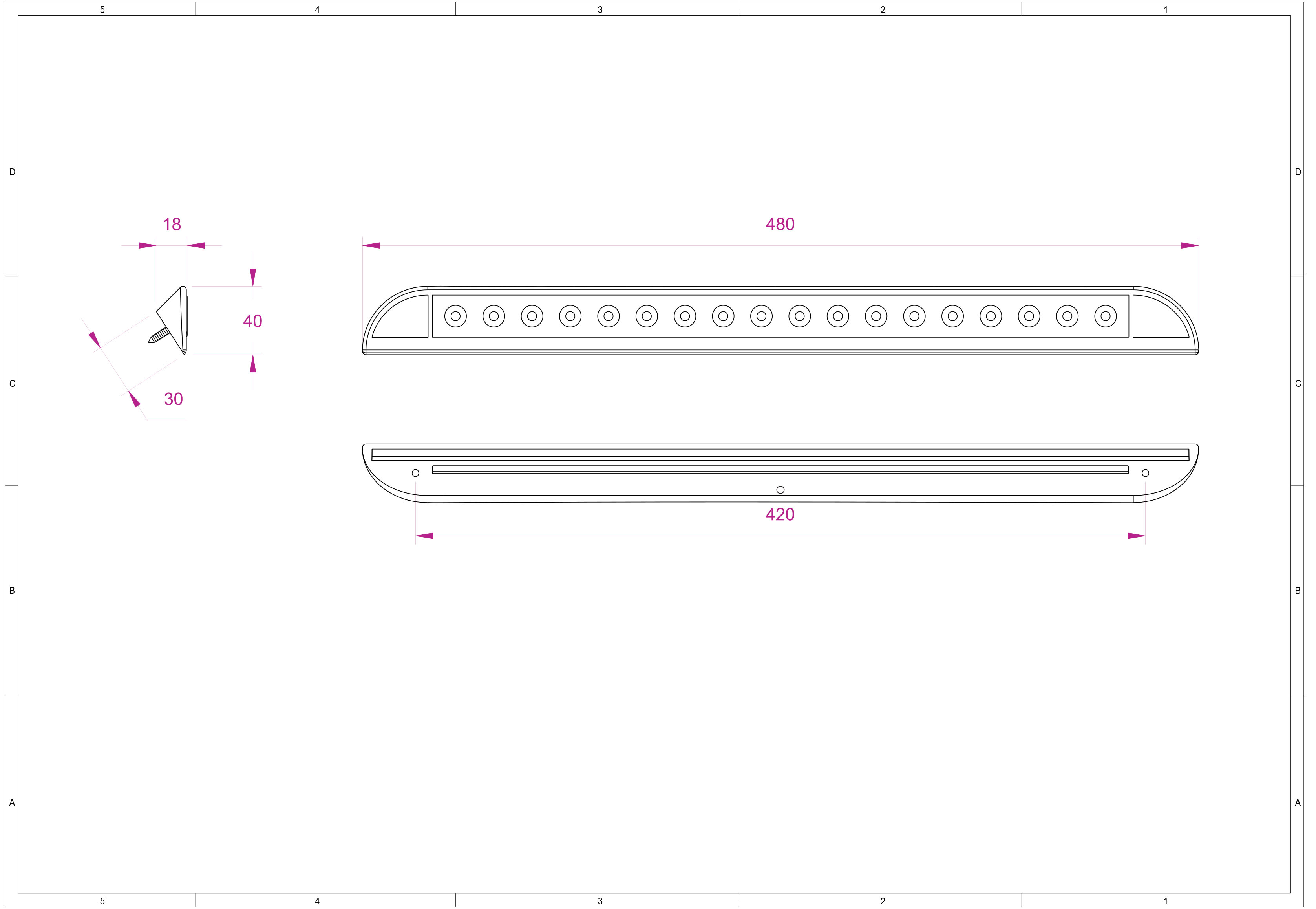 scenelight-led-umfeldleuchte-beleuchtung-masse-lang