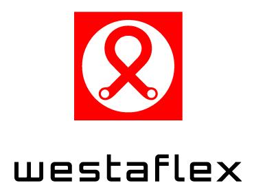 Westaflex