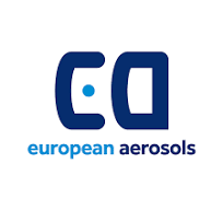 European Aerosols