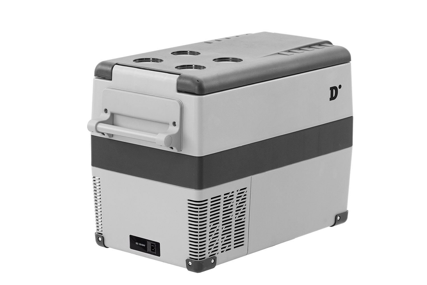 Kühlbox 45 Liter