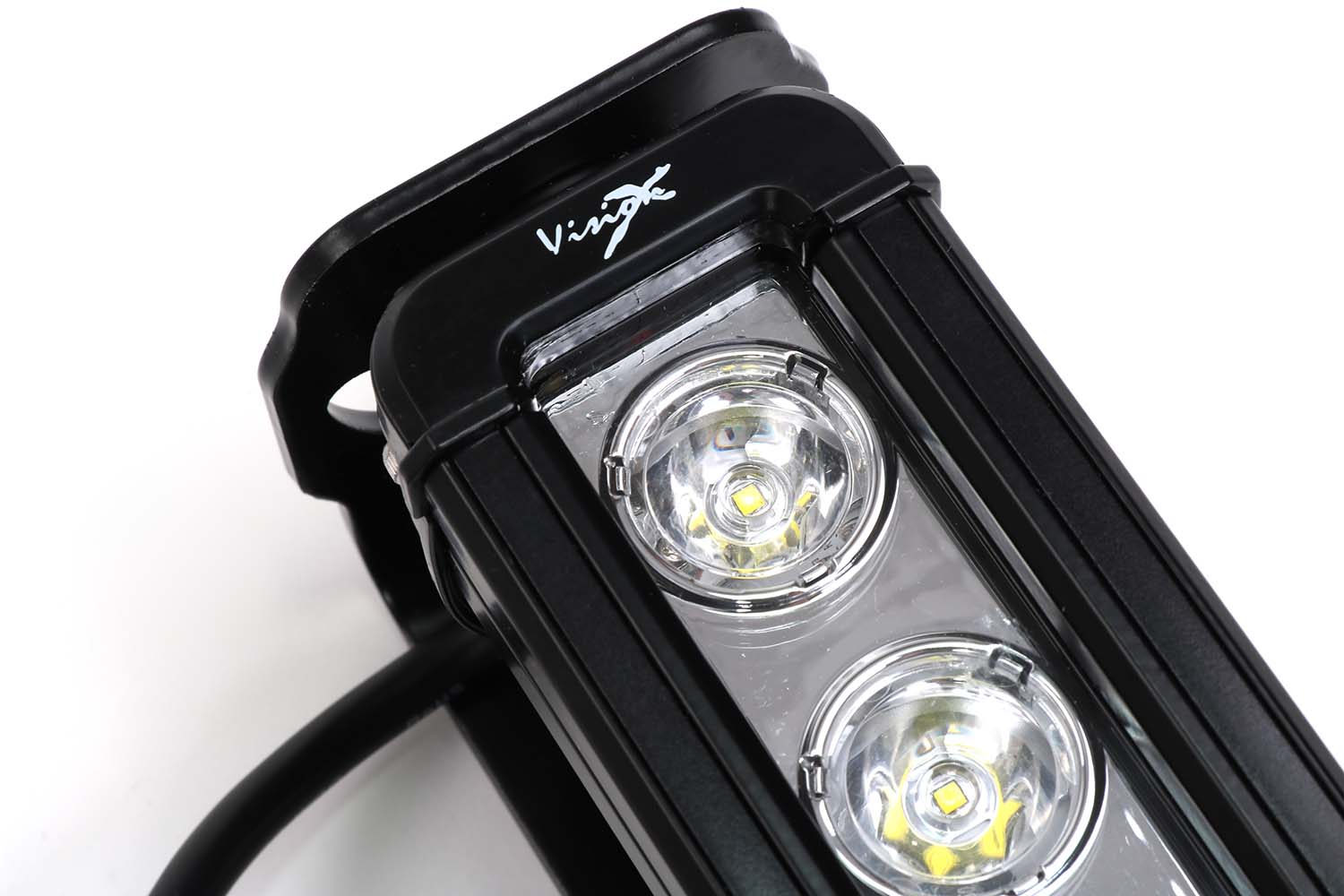 LED-Arbeitsscheinwerfer Truck Horizon von Vision X