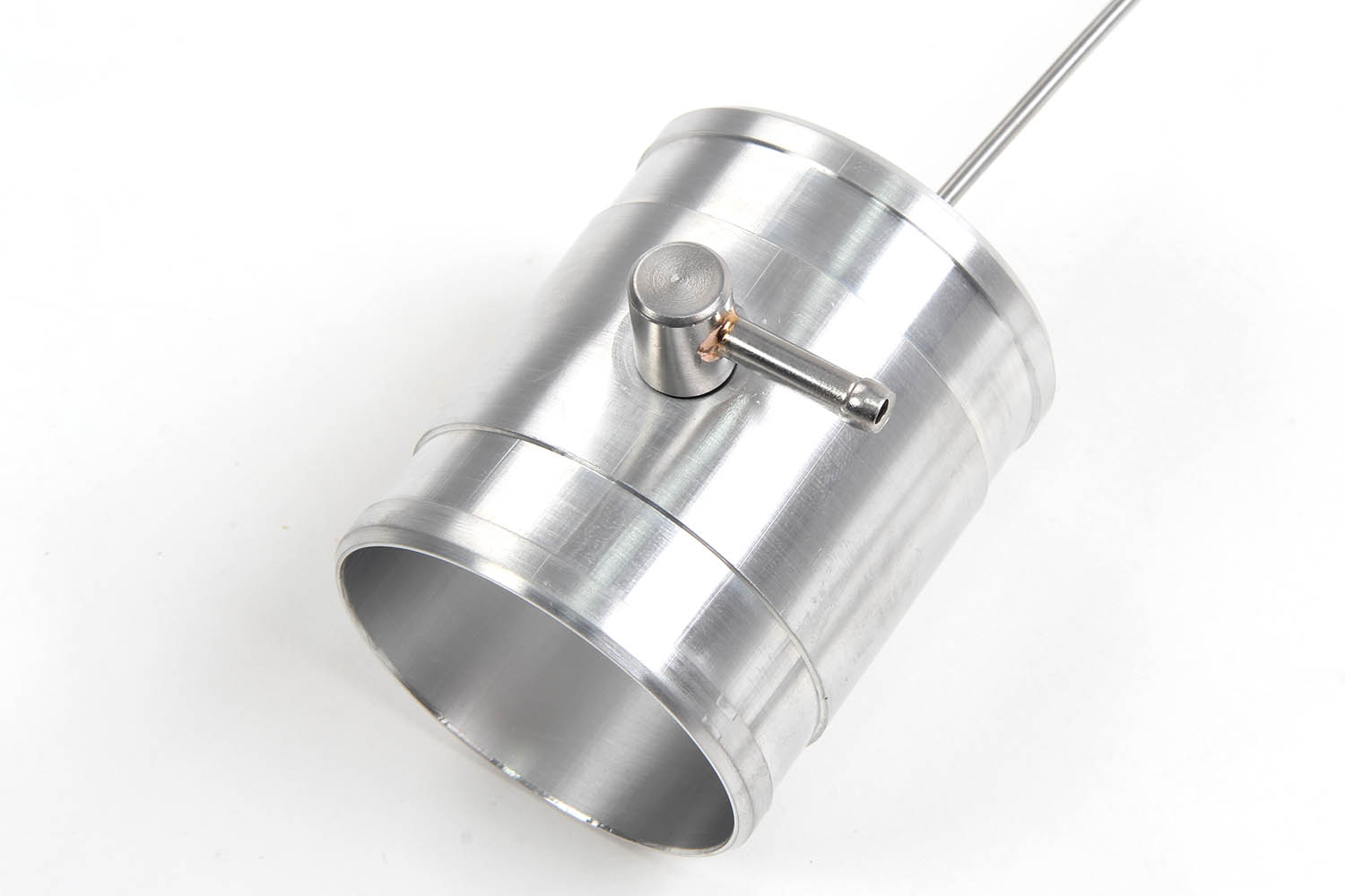 Fuel tank removal for the Land Rover Defender 90/110/130