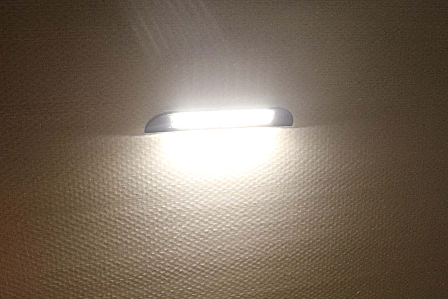 Scenelight LED kurz