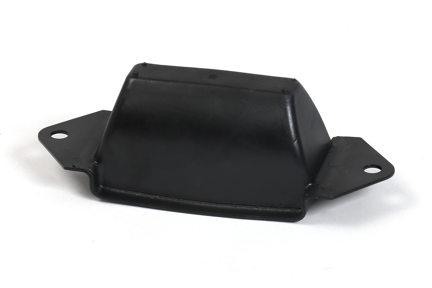ANR4189, Axle stop rubber, Land Rover Defender, rear axle