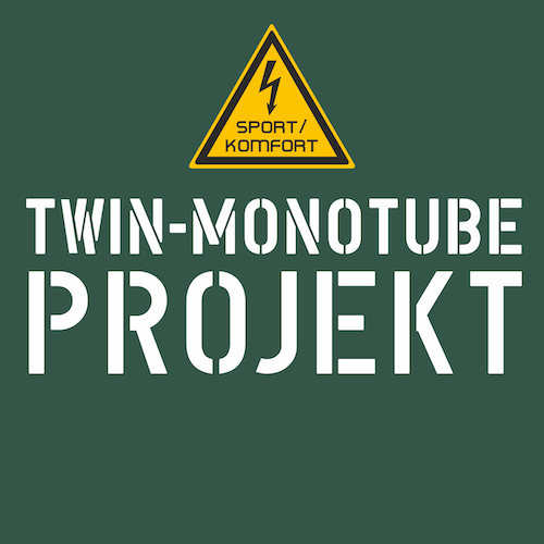 TwinMonotube-Projekt-500px