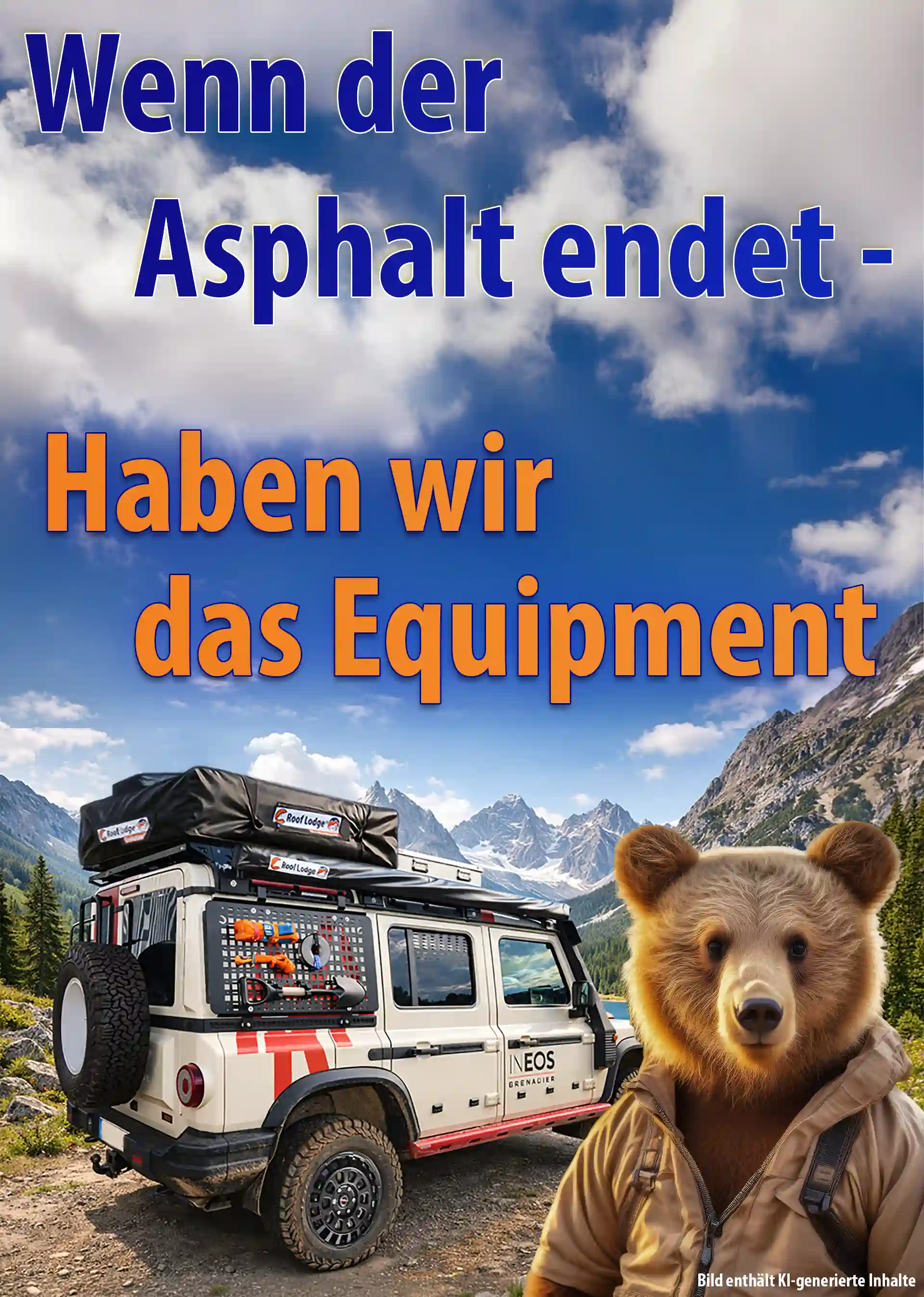 Startseite-Juni-2026-DE-mobil-beschnitten