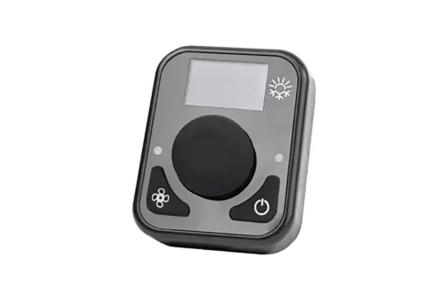 Bedienteil Mini Control für Autoterm Heizung