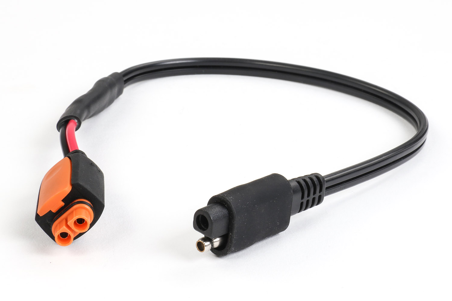 Adapter to CBL socket