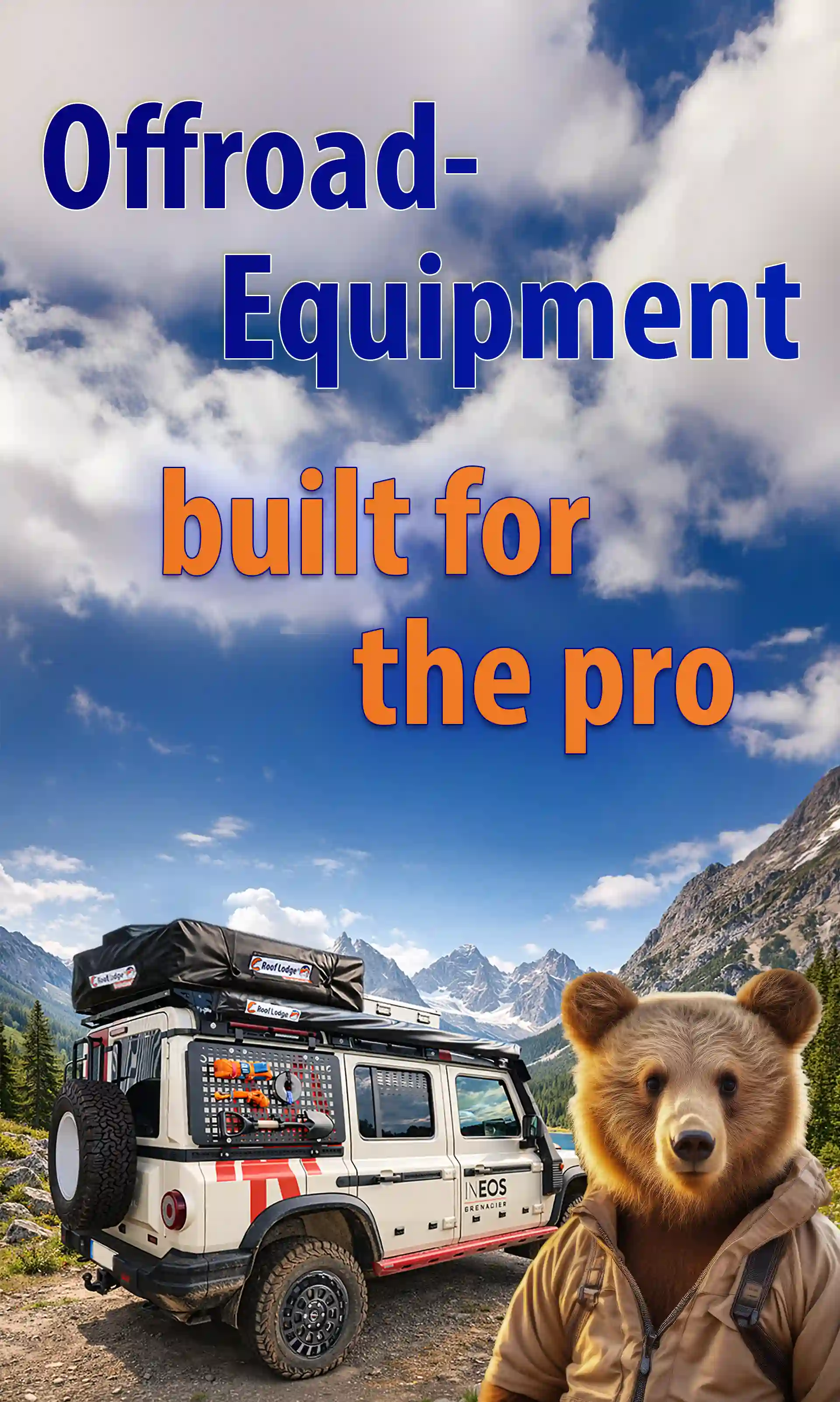 Startseite-Mrz2026-EN-mobil-Neu01