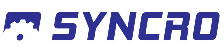Syncro Inc
