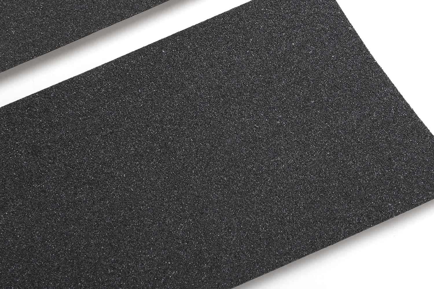 Detailaufnahme, Grip-Tape für L663