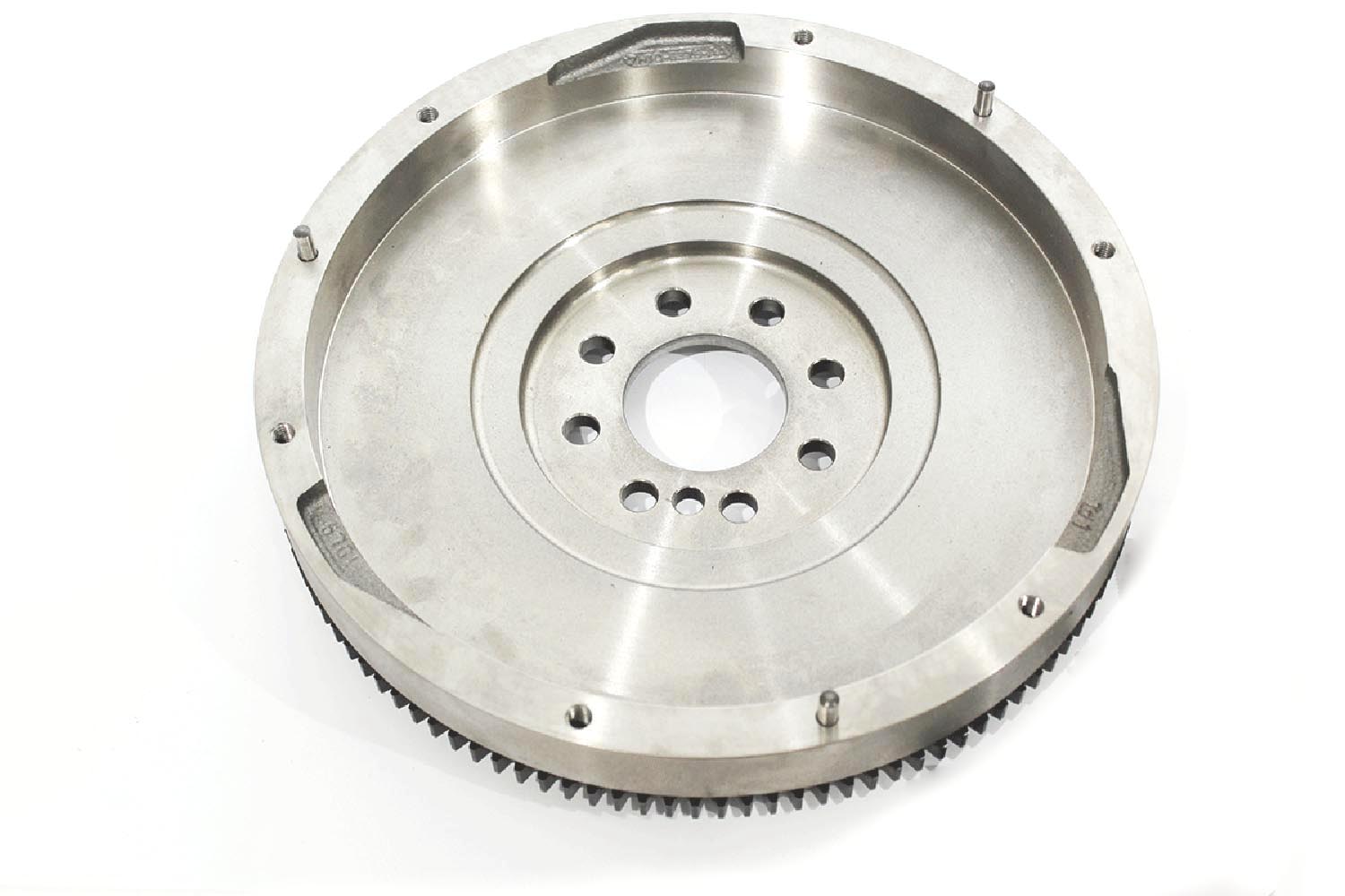 Schwungscheibe Defender TD4 PUMA