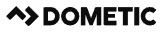 Dometic