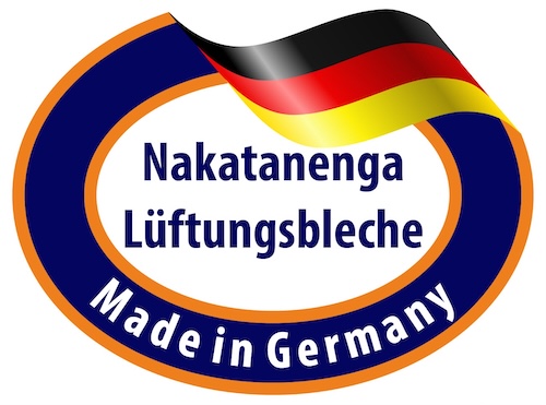 Logo-Nakatanenga-Lüfungsgitter-500px