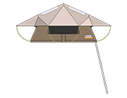 dachzelt-lightweight-schema-kl