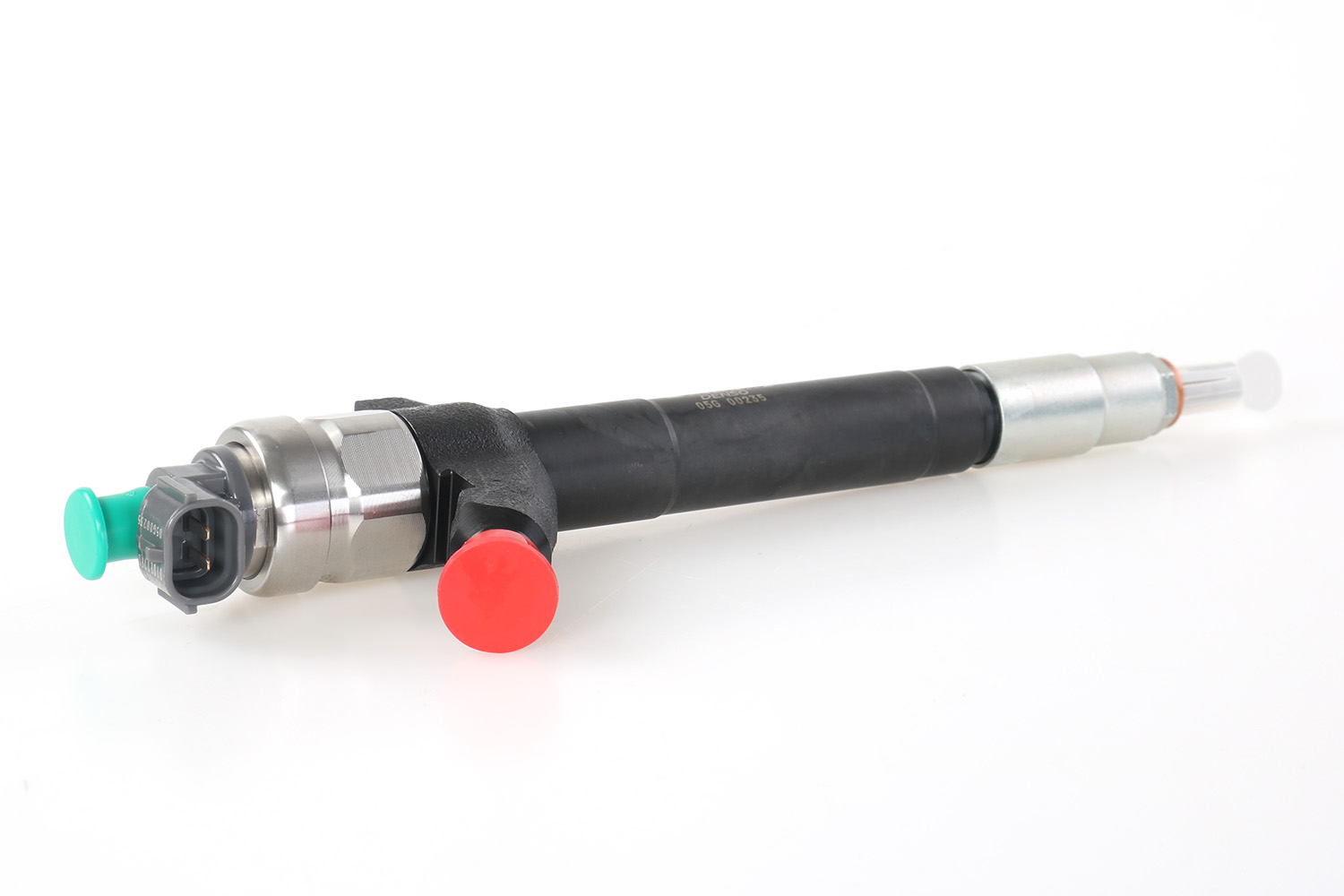 Einspritzdüse Defender TD4 2.4