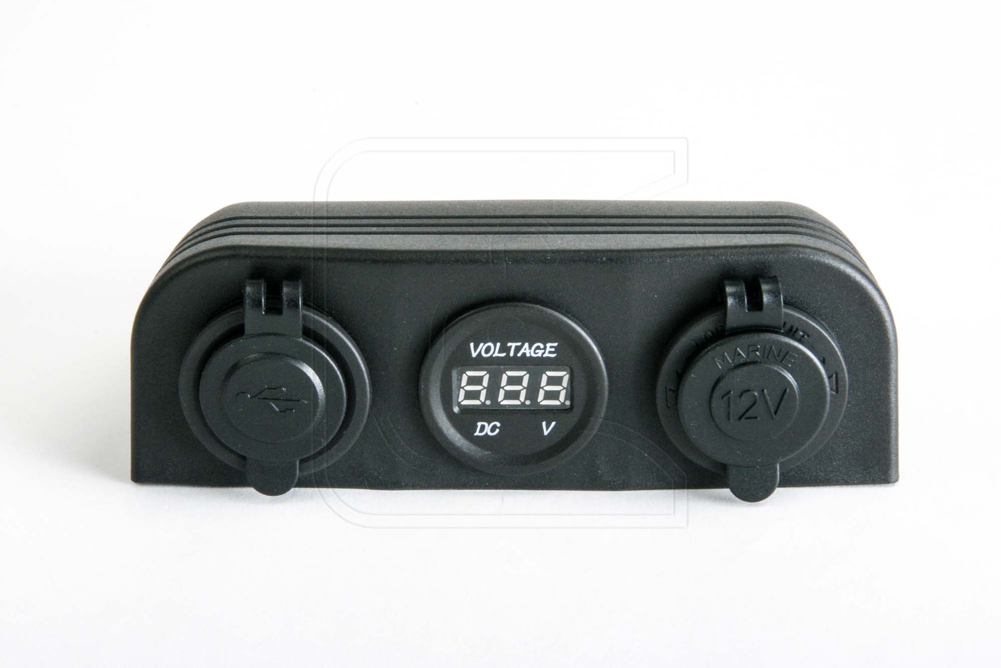 steckdosen-in-rahmen-2-wz