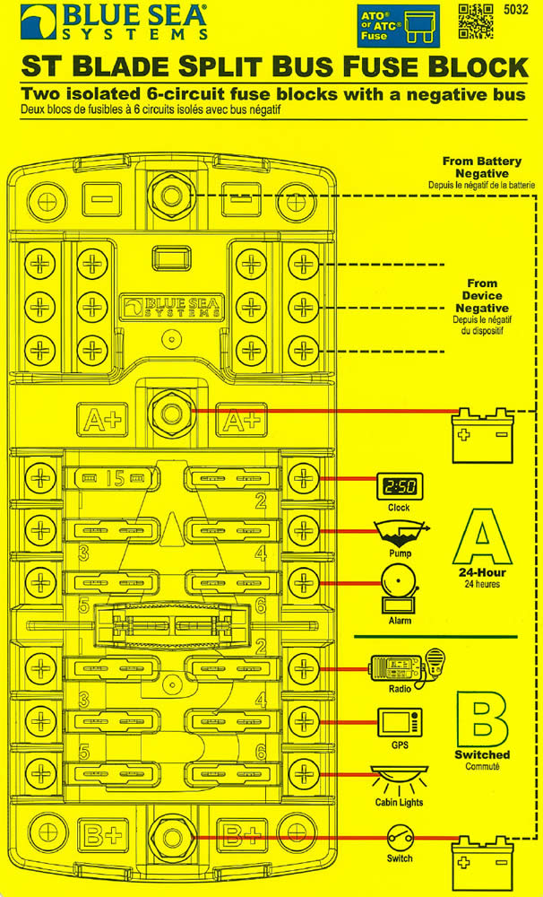 bluesea-blade-split-bus-fuse-block-01