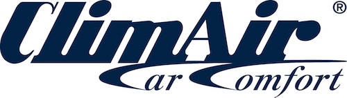 logo-climair_4c