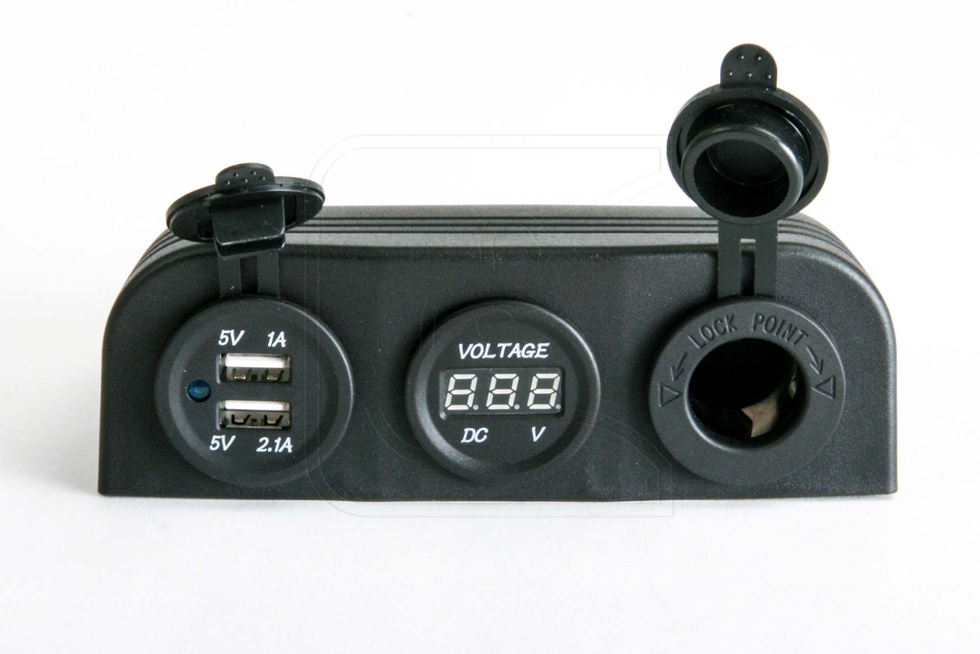 steckdosen-in-rahmen-3-wz