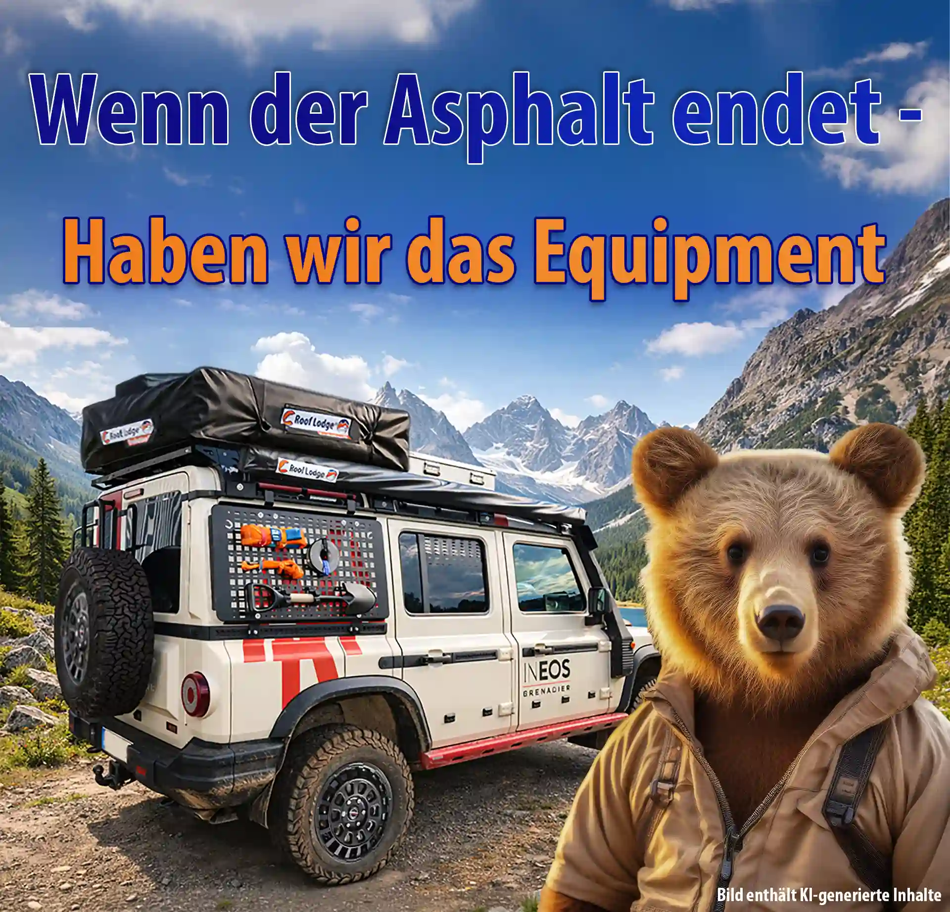 Startseite-Juni-2026-DE-mobil-beschnitten