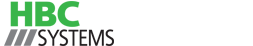 HBC Systems