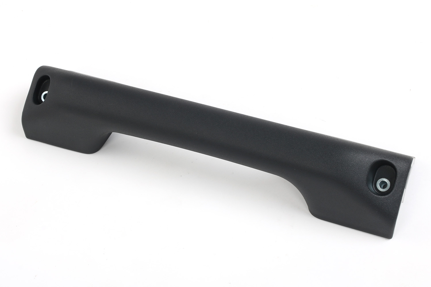 Handgriff Armaturenbrett für Defender Td4