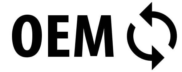 Diverse OEM