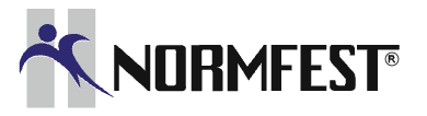 Normfest