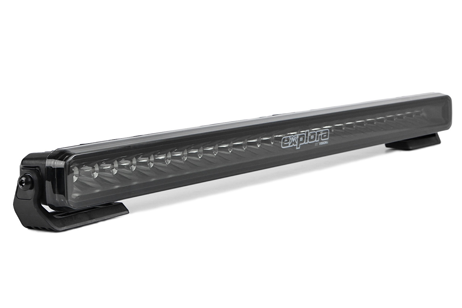 Effective lumen: 9300 lm, EX-LBE28S.NH, Vision X Light Bar