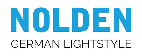 Nolden-Logo-500-px
